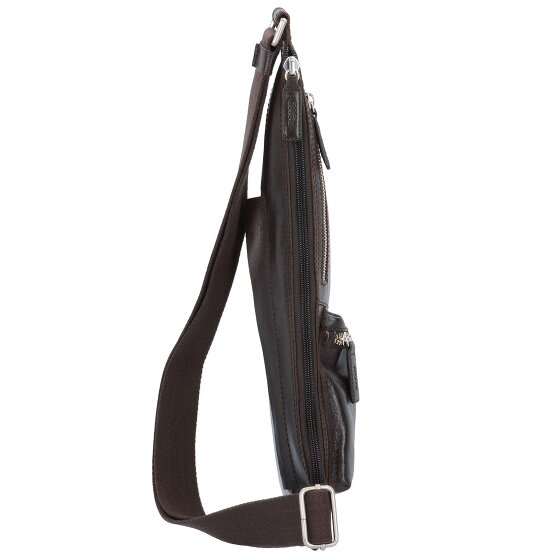 Picard Buddy Borsa a tracolla in pelle 40 cm