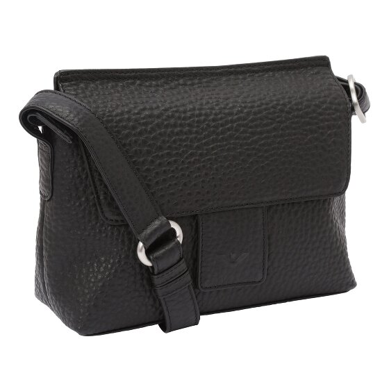 Voi Hirsch Borsa a tracolla Pelle 22.5 cm