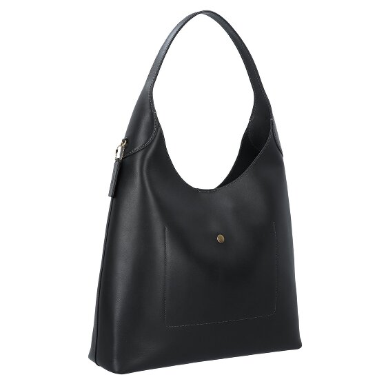 Coach Brooklyn Borsa a tracolla Pelle 39 cm
