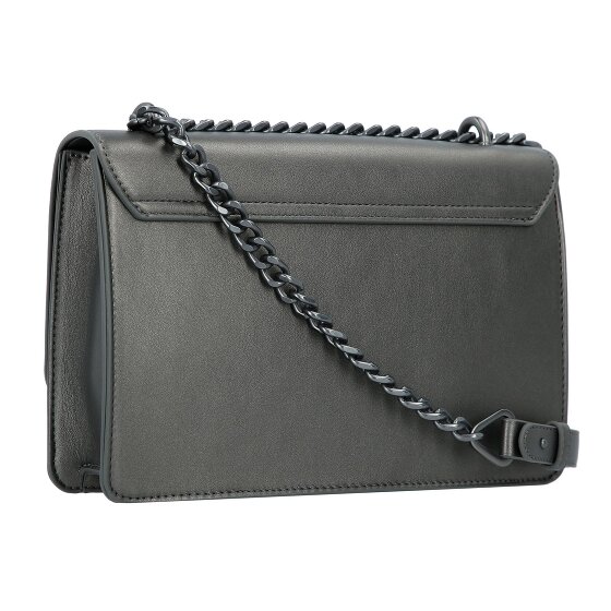 Replay Borsa a tracolla 24.5 cm Replay Borsa a tracolla 24.5 cm