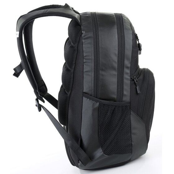 NITRO Zaino Hero Zaino 52 cm scomparto per laptop