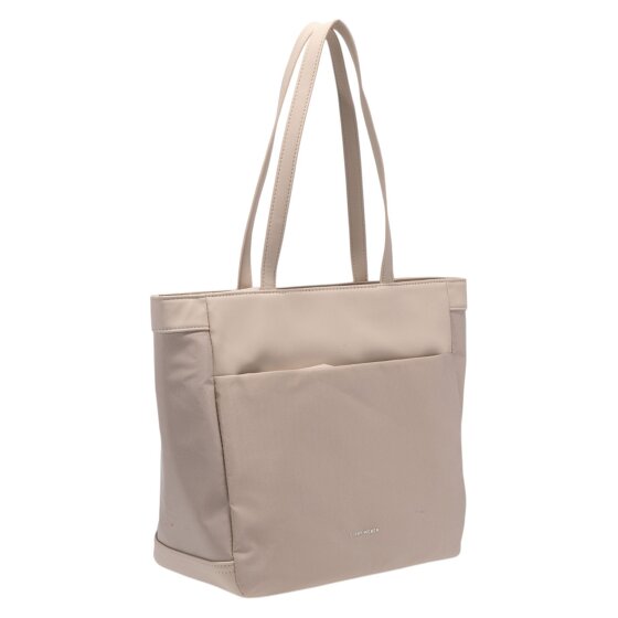 Gerry Weber Tranquility Borsa a tracolla 32 cm