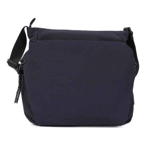 Hedgren String Borsa a tracolla 26.5 cm