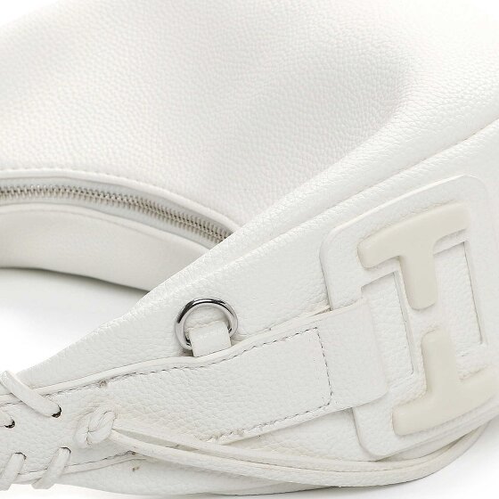 Tamaris TAS Kate Borsa a tracolla 26 cm