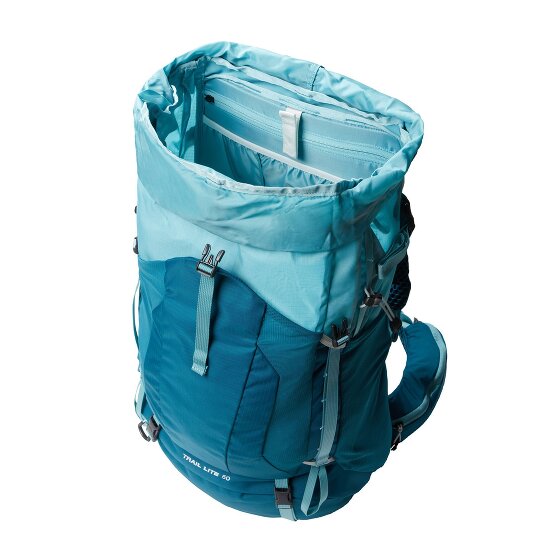 The North Face Trail Lite 50 Zaino da trekking XS-S 66 cm