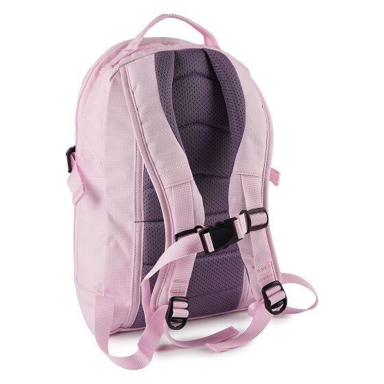 Haglöfs Tight Junior 8 Zaino per bambini 34 cm