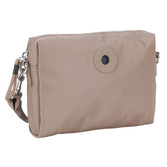 Joop! Jeans Giocoso 1.0 Loretta Borsa a tracolla 22 cm