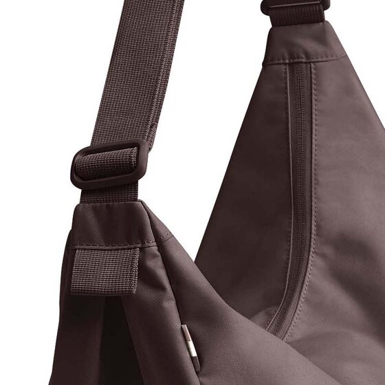 GOT BAG Moon Bag Borsa a tracolla 32 cm