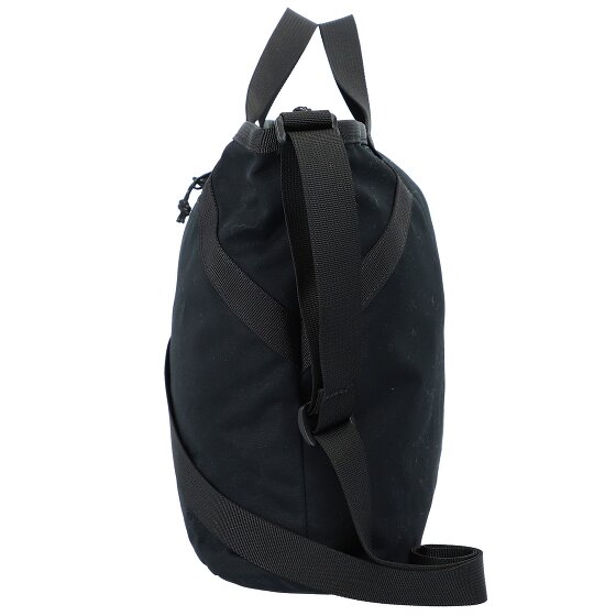 Fjällräven Vardag Crossbody Borsetta 36 cm