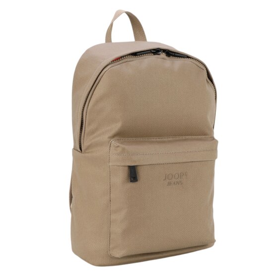 Joop! Jeans Buccino Miko Zaino da giorno 42 cm Scomparto per laptop
