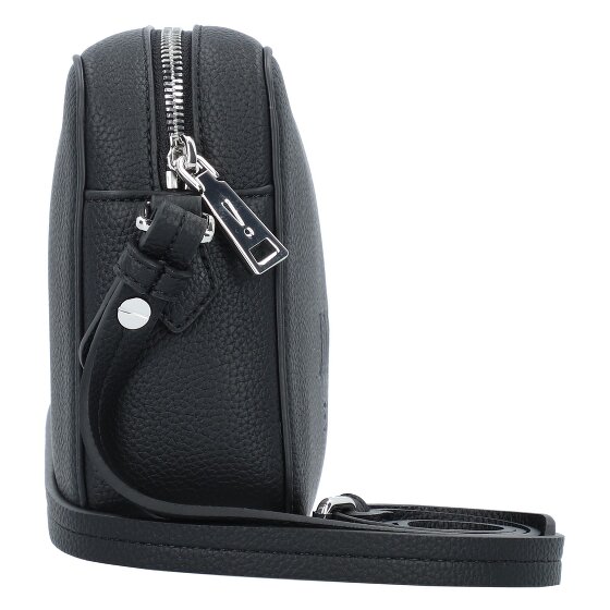 Joop! Jeans Lettera 1.0 Borsa a tracolla Pelle 22 cm