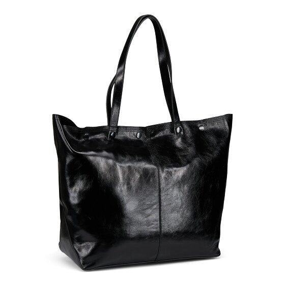 Liebeskind Rive Borsa shopper Pelle 54 cm