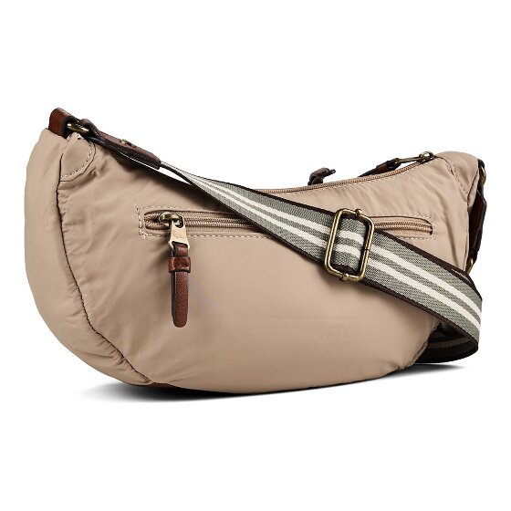 camel active Bari Borsa a tracolla 33 cm