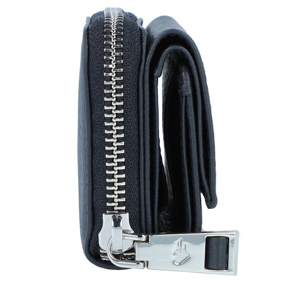 Picard Pura pelle per portafogli 10 cm