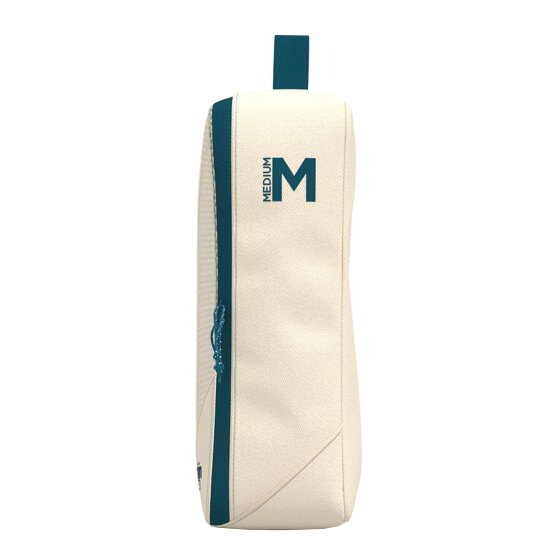 Cabin Zero Borsa classica 25 cm