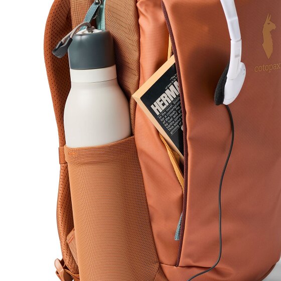Cotopaxi Allpa 18 L Zaino da giorno 43 cm Scomparto per laptop
