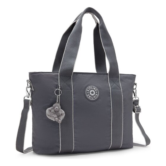 Kipling Basic Minta L Borsa shopper 44 cm