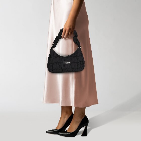 Lancaster Chouchou Bubble Borsa a tracolla 24 cm