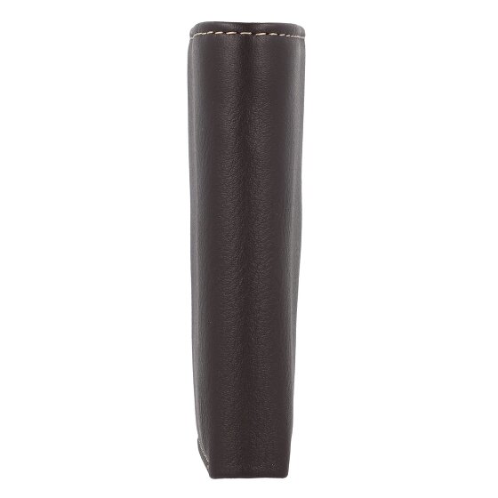 Picard Diego Portafoglio Pelle 9 cm