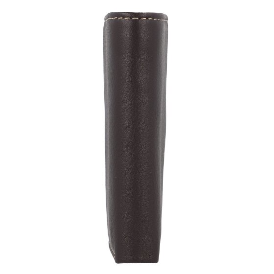 Picard Diego Portafoglio Pelle 9 cm