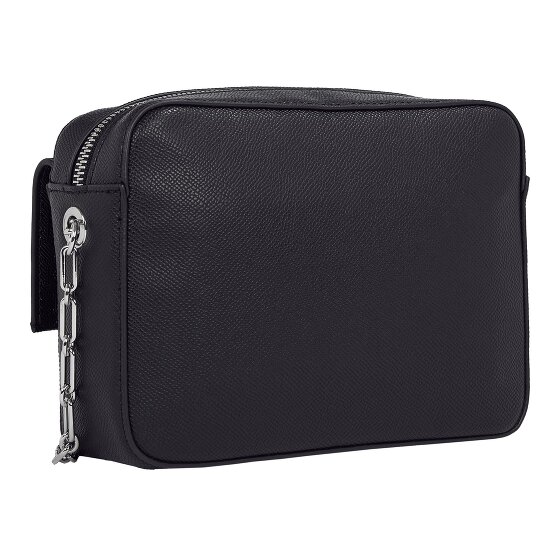 Calvin Klein Re-Lock Borsa a tracolla 21 cm