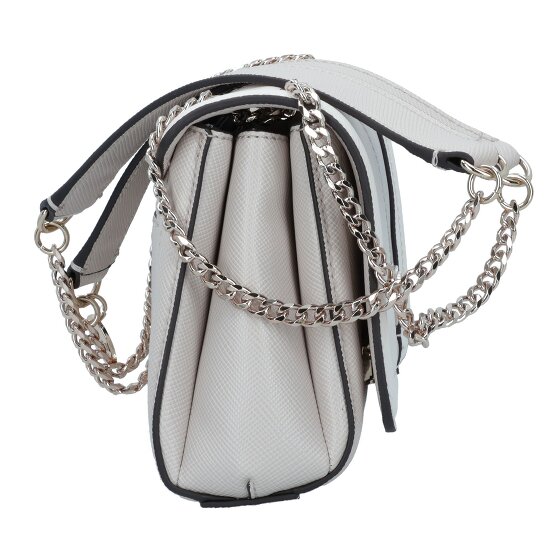 Guess Noelle II Borsa a tracolla 24 cm