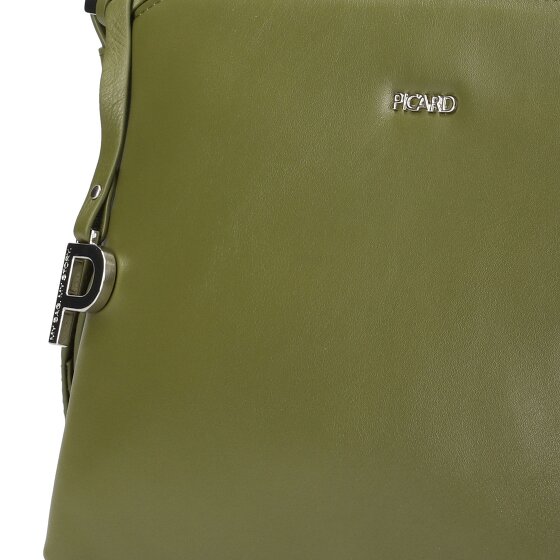 Picard Really Borsa a tracolla Pelle 27.5 cm