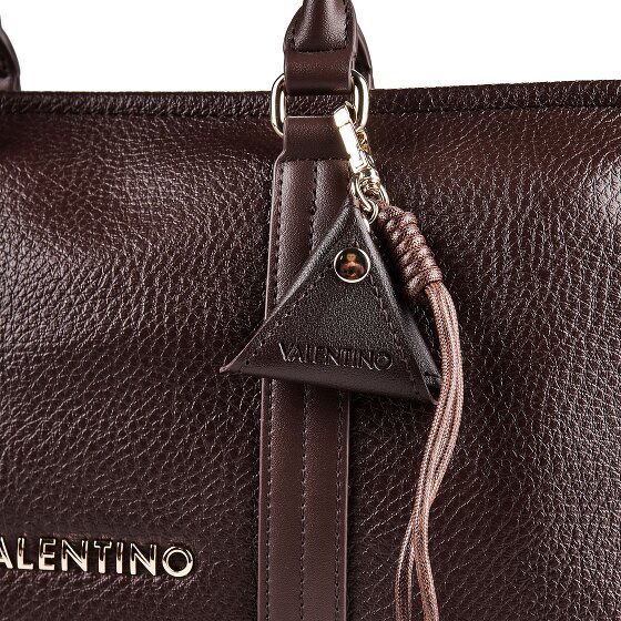 Valentino Maury Borsa shopper 35 cm