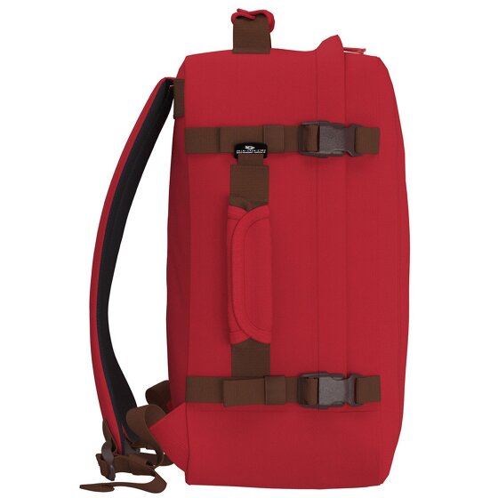 Cabin Zero Zaino cabina Classic 36L Zaino 45 cm