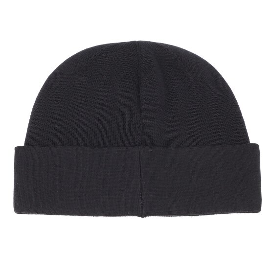 Boss Paradiso Sciarpa 177 cm Boss Paradiso Sciarpa 177 cm