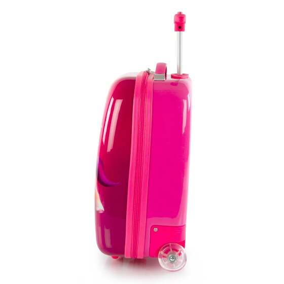 Heys Kids 2 ruote Carrello per bambini 46 cm