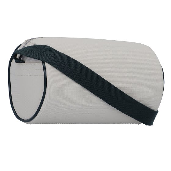 Lacoste Club 1930 Borsa a tracolla 22.5 cm