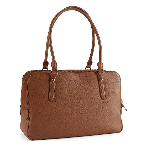 Furla Giulia Borsa a tracolla Pelle 36 cm