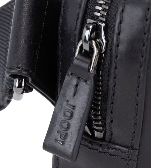 Joop! Cerratano Emir Marsupio Pelle 21 cm