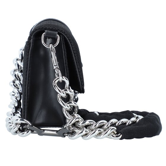 Tommy Hilfiger Jeans TJW Item Borsa a tracolla 18 cm