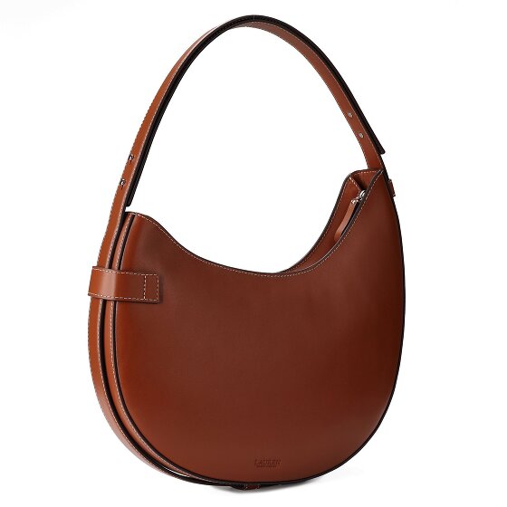 Lauren Ralph Lauren Tasha Borsa a tracolla Pelle 32 cm