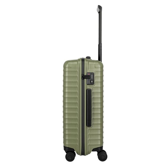 Titan Upgrade 4 ruote Carrello M 65 cm