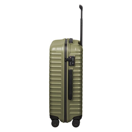 Titan Upgrade 4 ruote Carrello M 65 cm