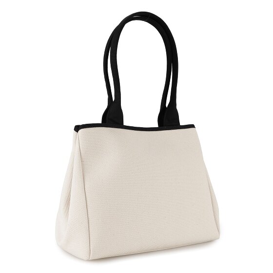 Karl Lagerfeld Rsg Borsa shopper 31 cm
