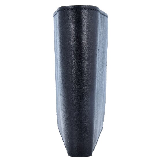 Golden Head Colorado RFID Protect Portafoglio in pelle 12 cm