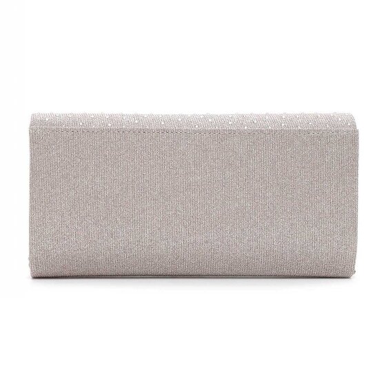 Tamaris Amalia Pochette 25.5 cm