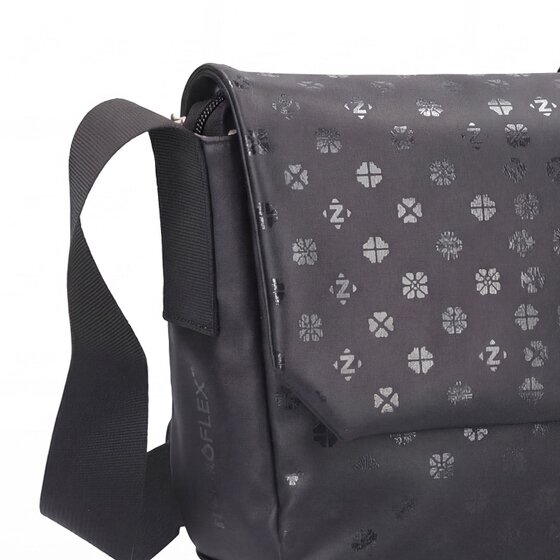 Zwei Cargo Messaggero 32 cm