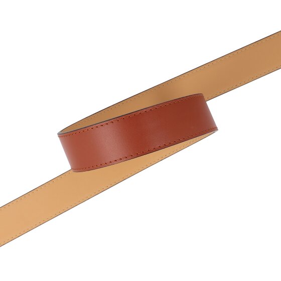 Picard Belt 7 Cintura Pelle