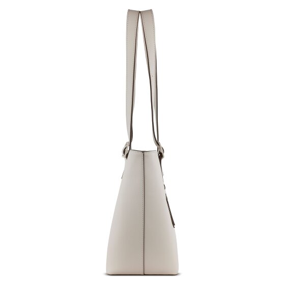 bugatti Zita Borsa shopper 34 cm