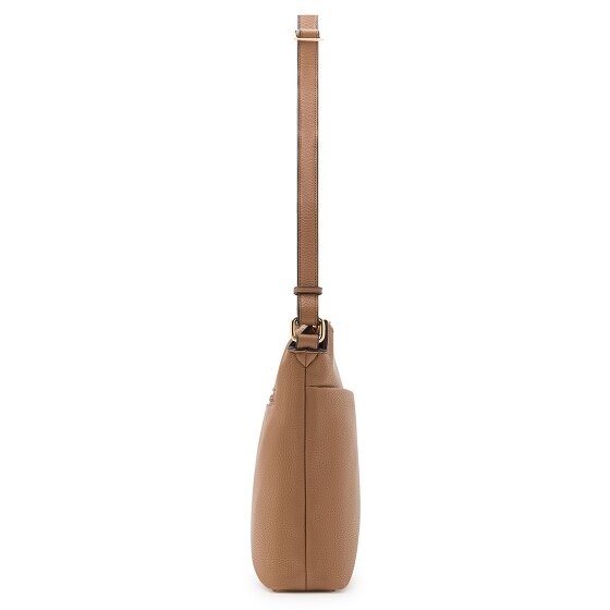 L.Credi Borsa a tracolla Eda 23 cm