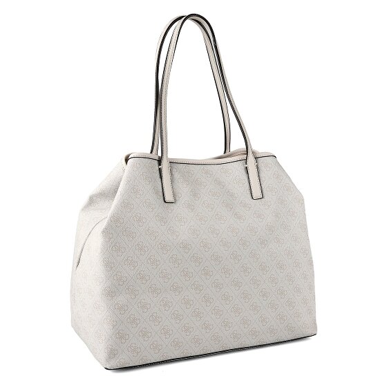 Guess Victtoria Borsa shopper 40 cm