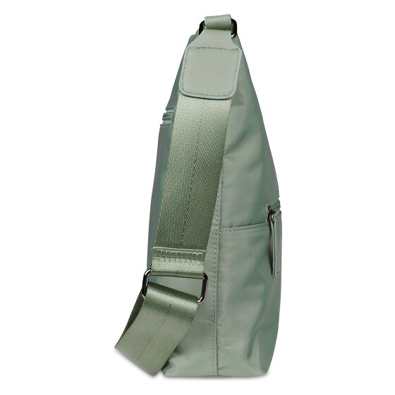 bugatti Mare 1.0 Borsa a tracolla 27 cm