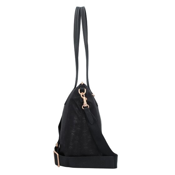 Joop! Collana Tessuto Borsa shopper 30 cm