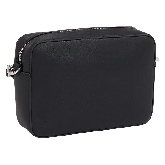 Calvin Klein CK Mixmedia Borsa a tracolla 22 cm