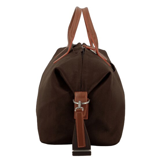 Jump Uppsala Borsa da viaggio Weekender 45 cm